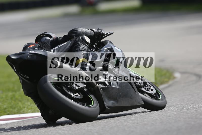 /52 10.09.2025 FREERIDE ADR/Gruppe A/74